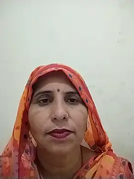 Hot liya54 online show from 4, 6, 2026