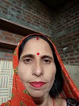 Hot liya54 online show from 6, 10, 2025