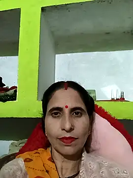 Hot liya54 online show from 31, 10, 2025