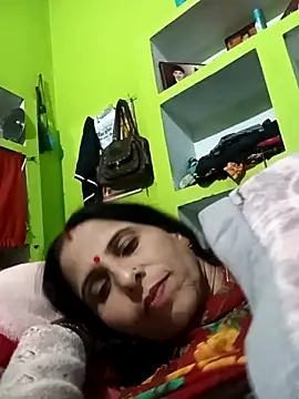 Hot liya54 online show from 12, 11, 2025