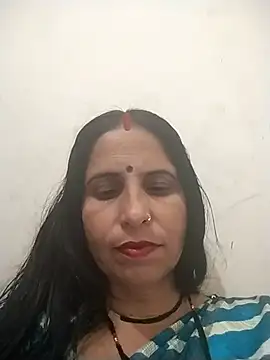 Hot liya54 online show from 26, 4, 2026