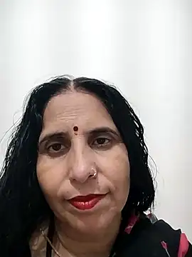 Snapshot of Hot_liya54 chatting on 5, 8, 2026 Hot liya54 online show from 5, 8, 2026