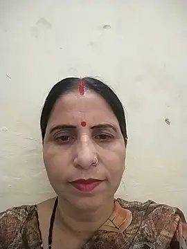 Hot liya54 online show from 27, 5, 2026