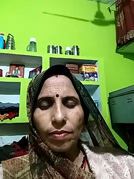 Hot liya54 online show from 8, 11, 2025