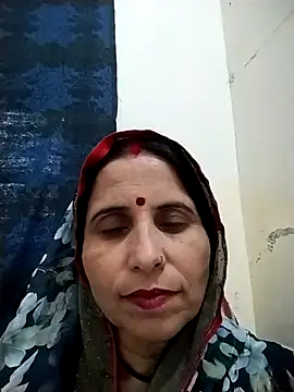 Hot liya54 online show from 21, 3, 2026