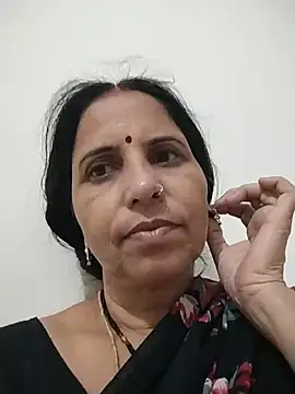 Snapshot of Hot_liya54 chatting on 4, 8, 2026 Hot liya54 online show from 4, 8, 2026