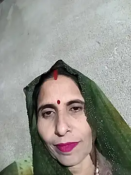 Hot liya54 online show from 28, 10, 2025