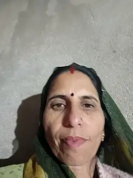 Hot liya54 online show from 29, 10, 2025