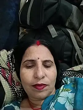 Hot liya54 online show from 30, 5, 2026