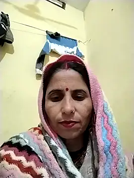 Hot liya54 online show from 20, 12, 2025