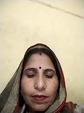 Hot liya54 online show from 8, 2, 2026