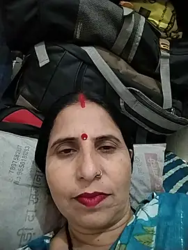 Hot liya54 online show from 26, 5, 2026