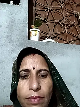 Hot liya54 online show from 9, 11, 2025