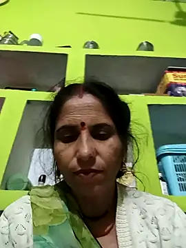 Hot liya54 online show from 21, 11, 2025