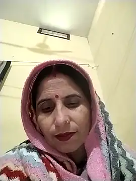 Hot liya54 online show from 7, 1, 2026