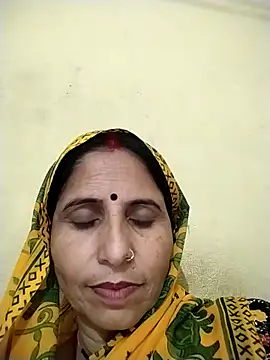 Hot liya54 online show from 11, 2, 2026