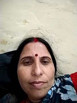 Hot liya54 online show from 21, 3, 2026
