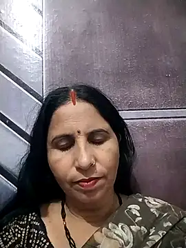 Snapshot of Hot_liya54 chatting on 5, 7, 2026 Hot liya54 online show from 5, 7, 2026