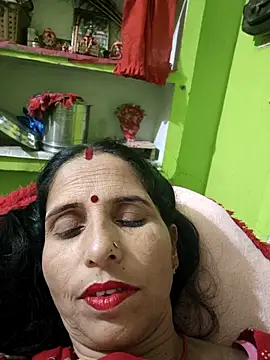 Hot liya54 online show from 4, 10, 2025