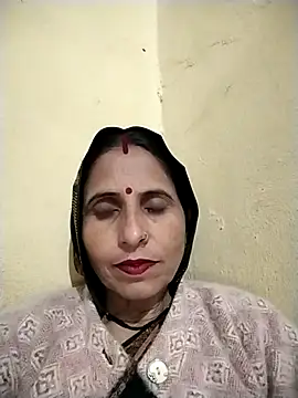 Hot liya54 online show from 16, 12, 2025