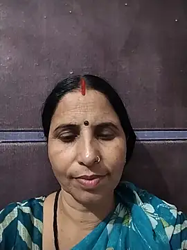 Hot liya54 online show from 20, 6, 2026