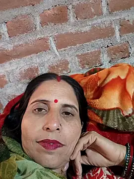 Hot liya54 online show from 13, 11, 2025