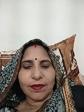 Snapshot of Hot_liya54 chatting on 6, 8, 2026 Hot liya54 online show from 6, 8, 2026
