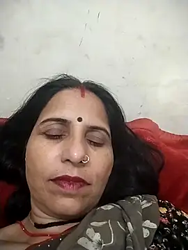 Hot liya54 online show from 6, 4, 2026