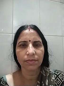 Hot liya54 online show from 20, 6, 2026
