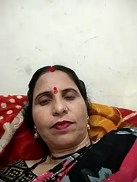 Hot liya54 online show from 13, 4, 2026
