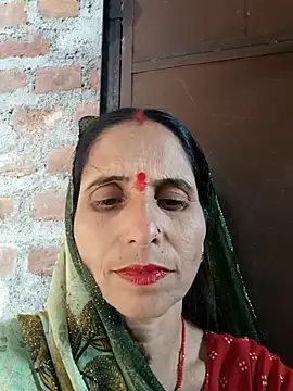 Hot liya54 online show from 4, 10, 2025