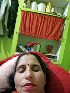 Hot liya54 online show from 6, 10, 2025