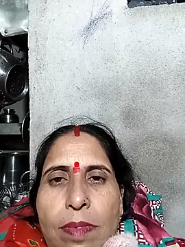 Hot liya54 online show from 10, 11, 2025