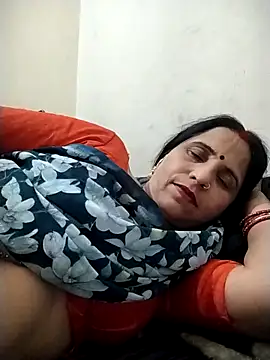 Hot liya54 online show from 10, 4, 2026