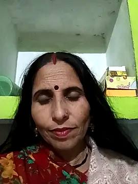 Hot liya54 online show from 19, 11, 2025