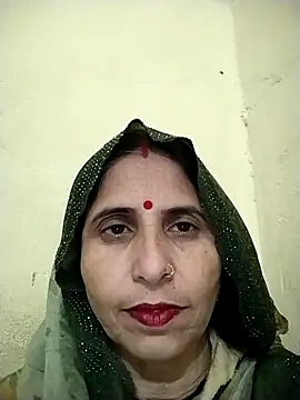 Hot liya54 online show from 19, 1, 2026