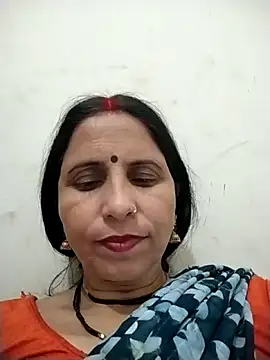 Hot liya54 online show from 11, 4, 2026