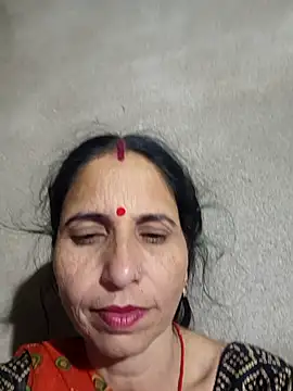 Hot liya54 online show from 25, 9, 2025