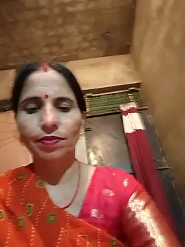 Hot liya54 online show from 28, 9, 2025