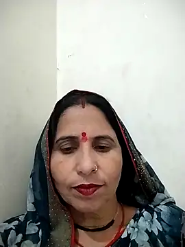 Hot liya54 online show from 15, 3, 2026