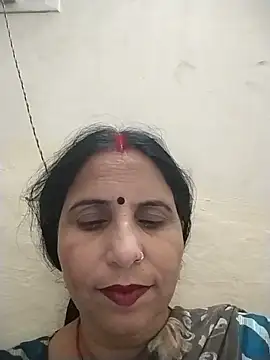 Hot liya54 online show from 22, 5, 2026