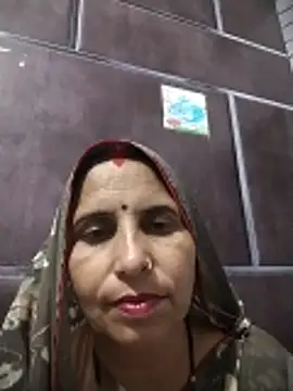 Snapshot of Hot_liya54 chatting on 30, 6, 2026 Hot liya54 online show from 30, 6, 2026