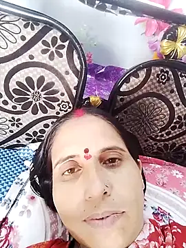 Hot liya54 online show from 23, 10, 2025