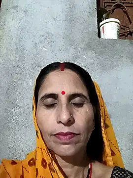 Hot liya54 online show from 1, 11, 2025