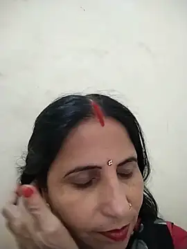 Hot liya54 online show from 20, 5, 2026