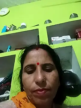 Hot liya54 online show from 29, 11, 2025