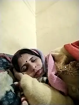 Hot liya54 online show from 7, 2, 2026