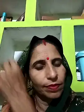 Hot liya54 online show from 15, 11, 2025