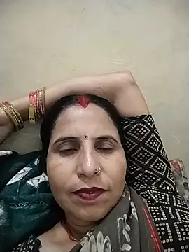 Hot liya54 online show from 6, 6, 2026