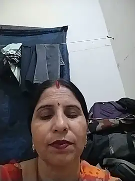 Hot liya54 online show from 10, 6, 2026